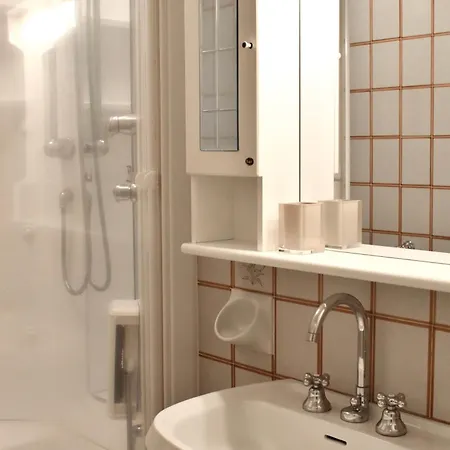 Blu 31 - Ampio In Centro A Daire Riccione