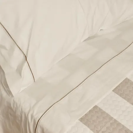 Daire Blu 31 - Ampio In Centro A Riccione