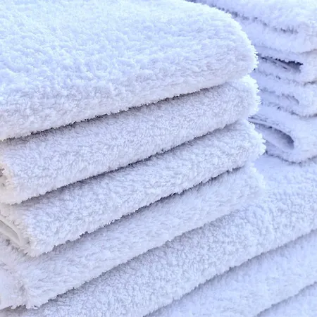 דירה Blu 31 - Ampio In Centro A ריצ'יונה