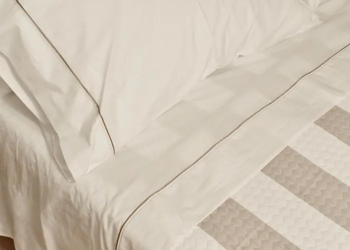 דירה Blu 31 - Ampio In Centro A ריצ'יונה