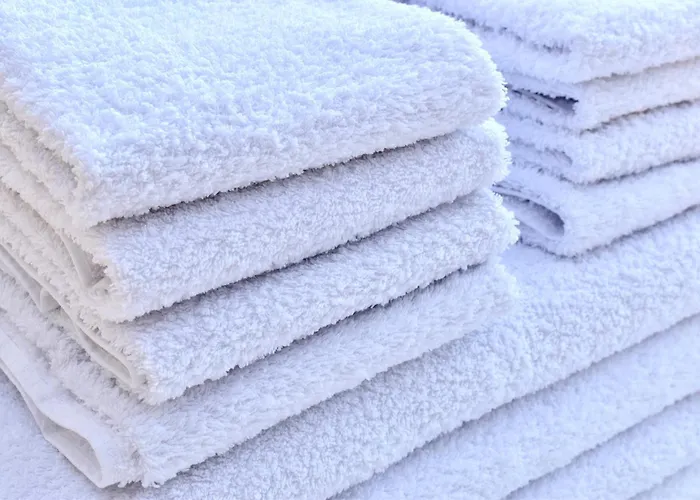 דירה Blu 31 - Ampio In Centro A ריצ'יונה