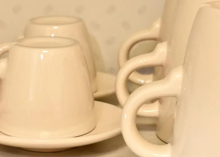 شقة Blu 31 - Ampio In Centro A *