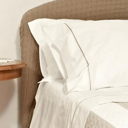 Blu 31 - Ampio In Centro A *