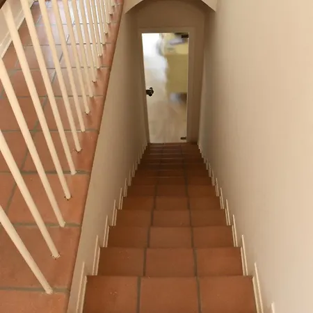 Blu 31 - Ampio In Centro A Appartement *