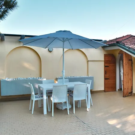 Blu 31 - Ampio In Centro A Appartamento